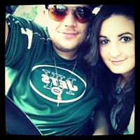 Danielle Lagala's profile image