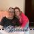Lisa Kessler Harrison's profile image