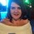 Rachel Scholl's profile image