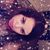 Susy Martinez's profile image