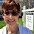 Alice Galeotti's profile image