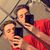 Kennedy Wright's profile image