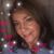 Tracey Gabel's profile image