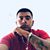 HUmberto Martinez's profile image