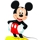 Amber M.'s profile image