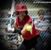 Dawn Reed's profile image