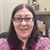 Christina Williams's profile image