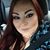 Sabrina Gurley's profile image