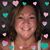 Wendy Cotton's profile image