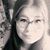 Jessica Fernandez's profile image