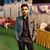 Piyush Sharma's profile image