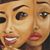 Yvette Justanillusion Reeder's profile image