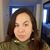 Alexis Quintana Reyes's profile image