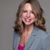 DeAnna Gilbert's profile image