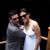 David Varguez's profile image