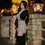 Cynthia Robledo's profile image