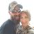 Amanda Odom's profile image