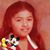 Rosalinda Rodriguez-Ortiz's profile image