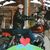 Maureen Rudden's profile image
