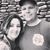 Terry D. Riggins's profile image