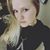 Katie Bowman's profile image
