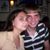 Melissa Cagle's profile image