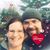 Stephanie Doty Pickard's profile image