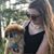 Caroline Wilkinson's profile image