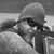 Steven Williams's profile image
