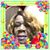 Janice R. MIller's profile image