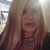 Nikki McKnight's profile image