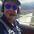 Graham Rosko Ablott's profile image