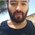Markus Pere's profile image