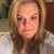 Jerri Roberts's profile image