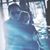 Behnam Fathollahi's profile image