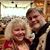 Rondi Aastrup's profile image