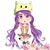 Karen Kay Vanover's profile image