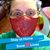 Lisa Weiman's profile image