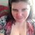 Jennifer Williams's profile image