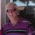 Shane Arnold's profile image