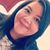 Samantha Martinez's profile image