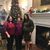 Stacey Migliarini Smith's profile image