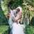 Nicole Ostmark Allen's profile image