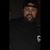 Tyler Hoover's profile image