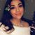 Martha Adriana's profile image