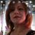 Awilda Llanos's profile image
