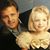 Gerry Werle's profile image