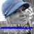 Rachel McKelvey's profile image