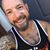 Robby Davis's profile image
