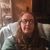 Brenda Williams's profile image